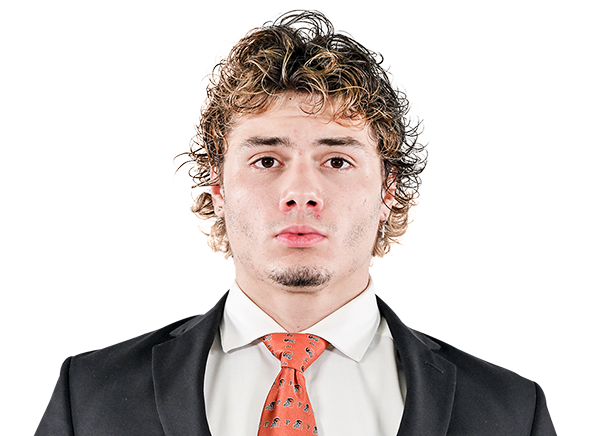 Luke Colella