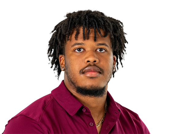 Zac Willingham-Davis