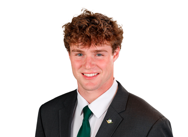 Cooper Perry
