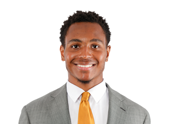 Larry Benton III