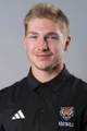 Adam Watts