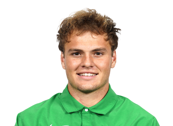Kyle Koch