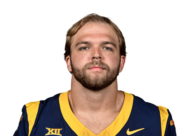 Chase Wilson