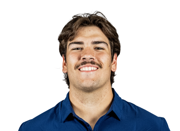 Zach Cochnauer