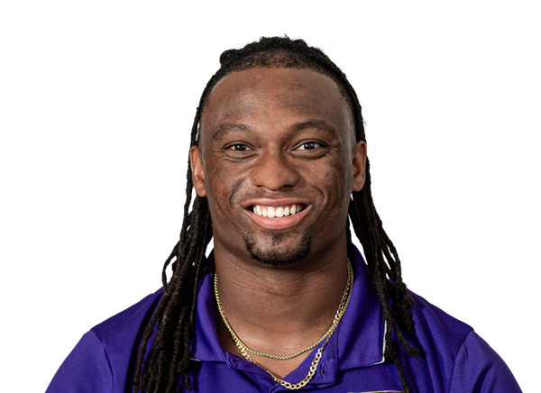 Jobi Malary