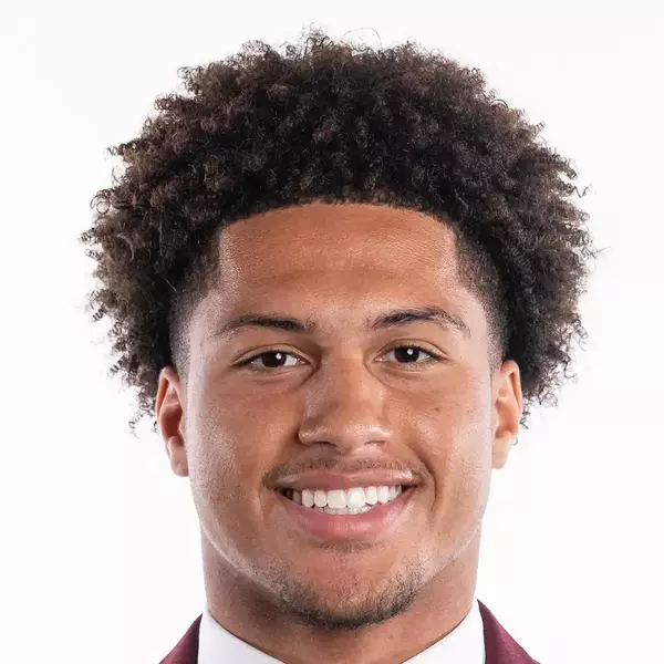 Trent Mosley