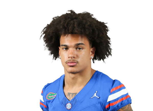 Eugene Wilson III