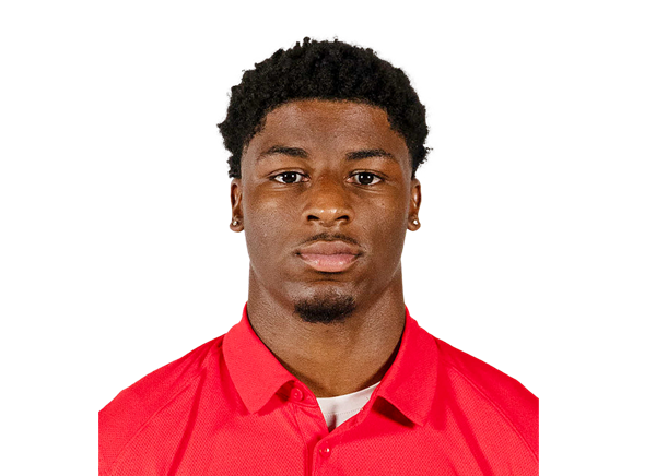 Kristian Pugh