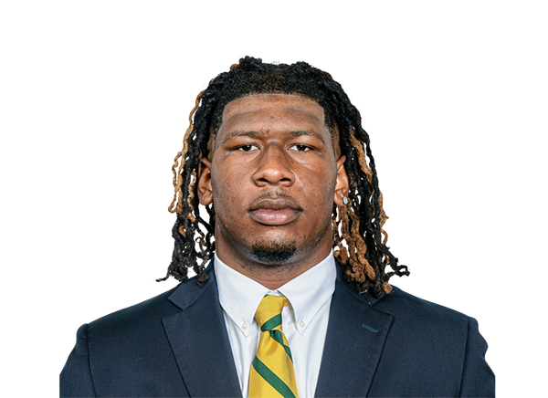 Sean Thompkins
