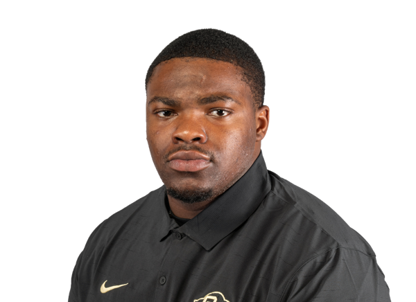 Amari McNeill