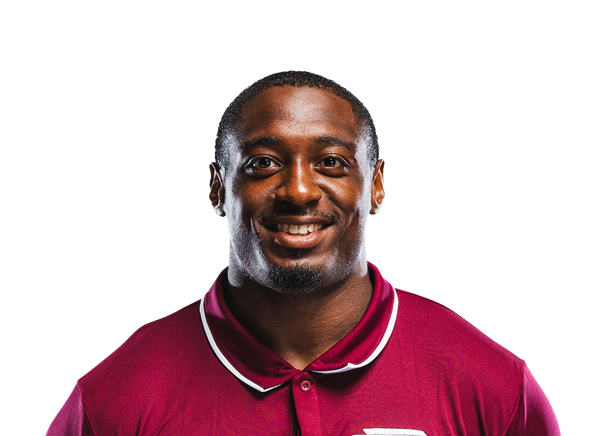 Frank Lee IV