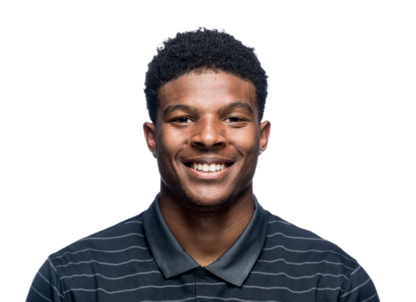 Malachi Durant