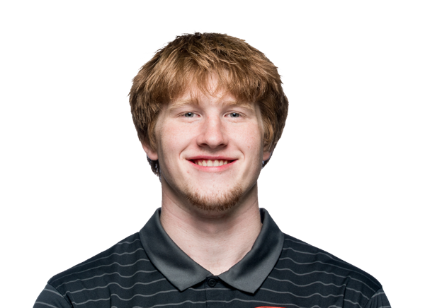 Noah Thomas