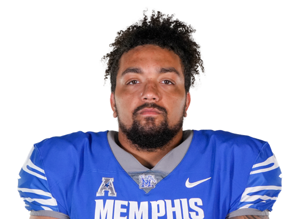 Isaiah Green
