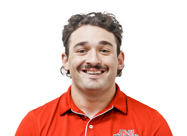 Hayden Shaheen
