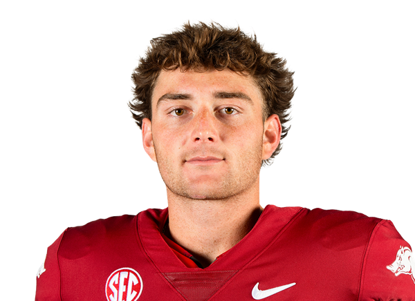 Devin Bale