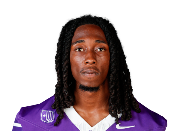Trevon West
