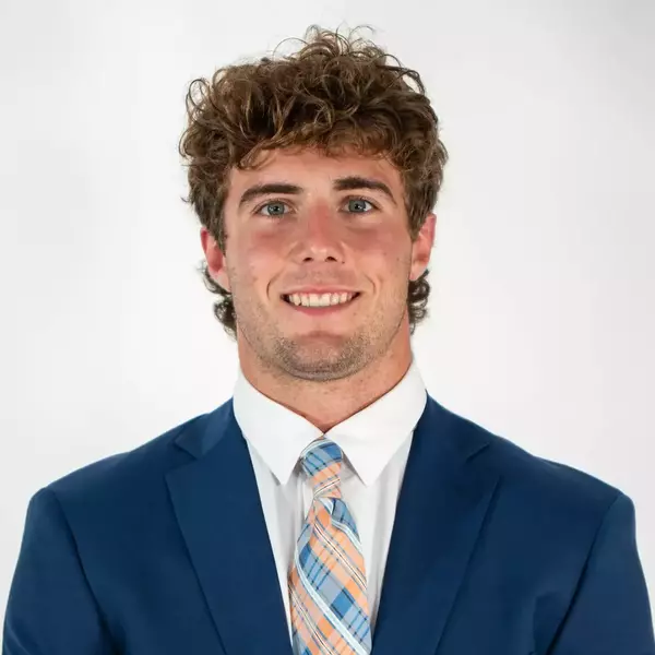 Sam Milligan