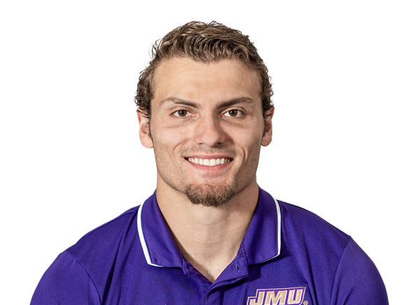 Nick DeGennaro