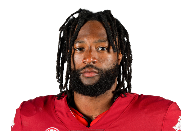 Jordan Young