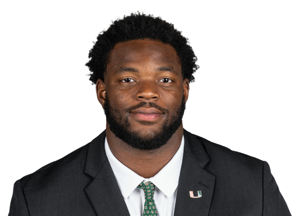 Samson Okunlola