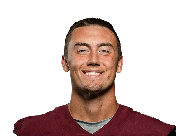 Sam Vidlak