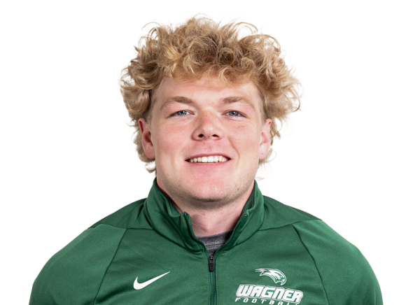 Cole Lakatos
