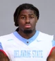 Wayne Favors III