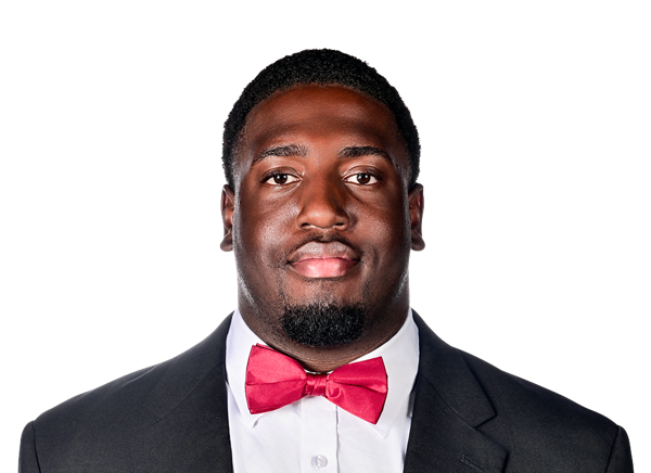 Sharvon Pierre