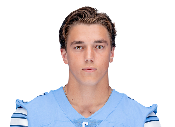 Braylon Gardoni