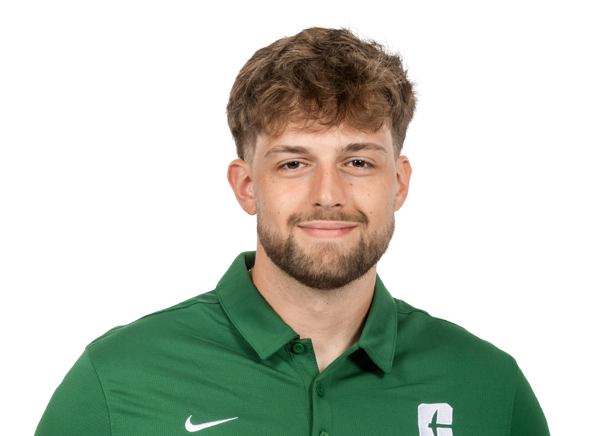 Colby Garfield