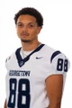 Jayvin Pyle-Thompson