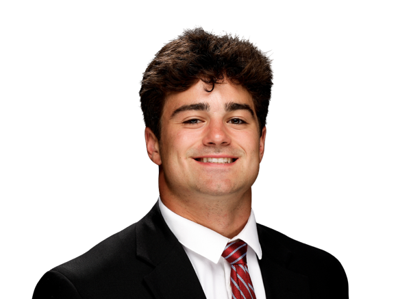 Michael Lorino III