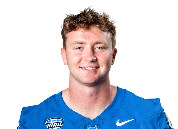 Jack Shields