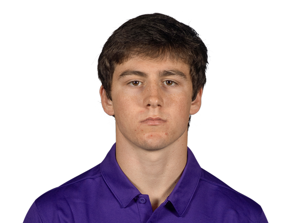 AJ Colombo