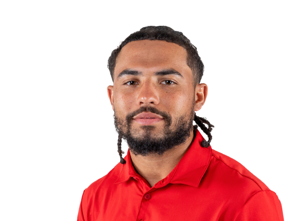 Jordan Brown