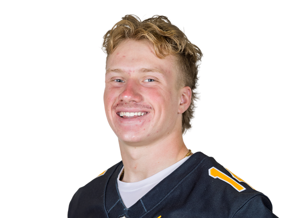 Ryan Ricketti