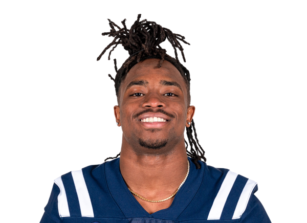 Demick Starling