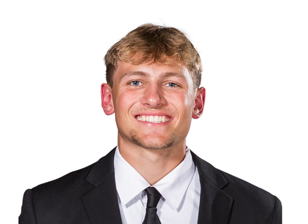 Evan Morris