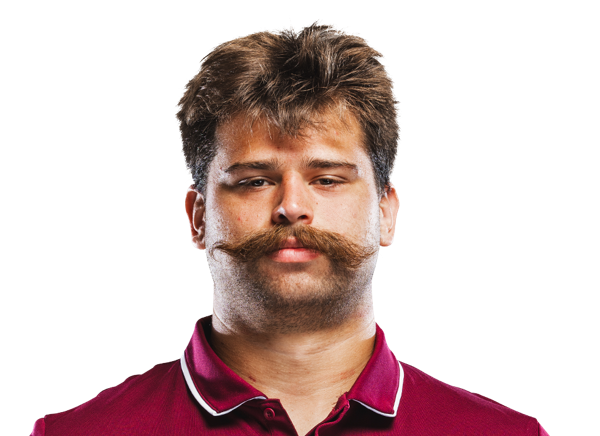 Zach Russell