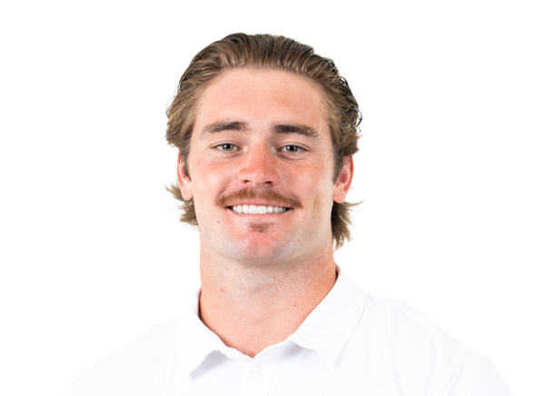 Mitchell Dixon