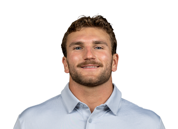 Noah Brannock