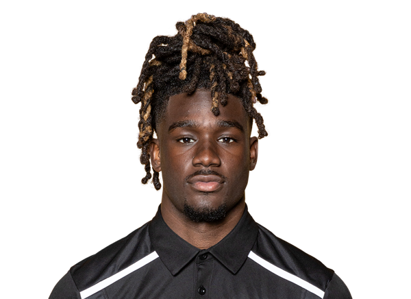 Javon Rogers