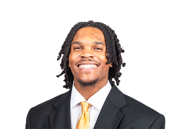 Avarion Cole