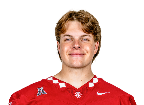 Lucas Glassburn