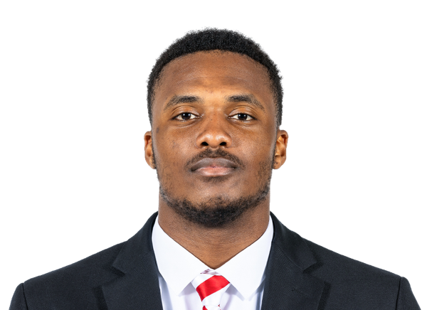 Elijah Jeudy