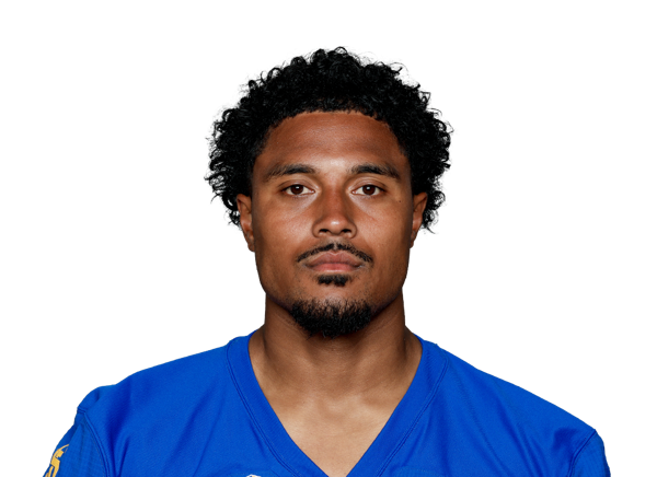 Taniela Latu