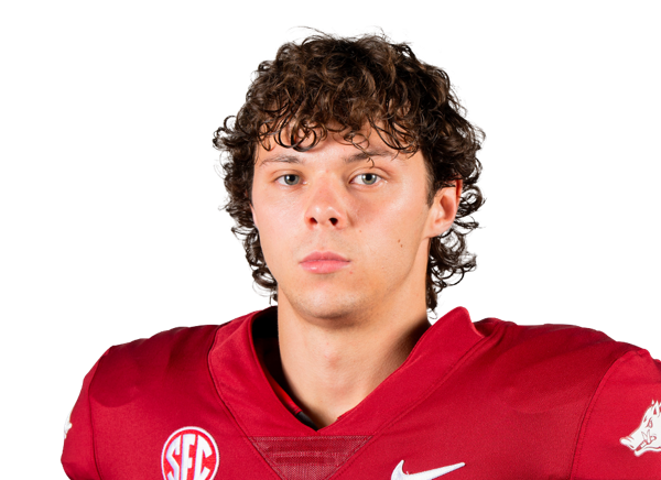 Jace Petty