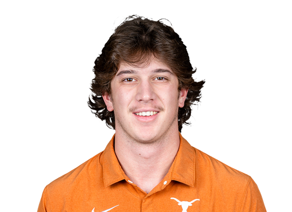 Parker Livingstone