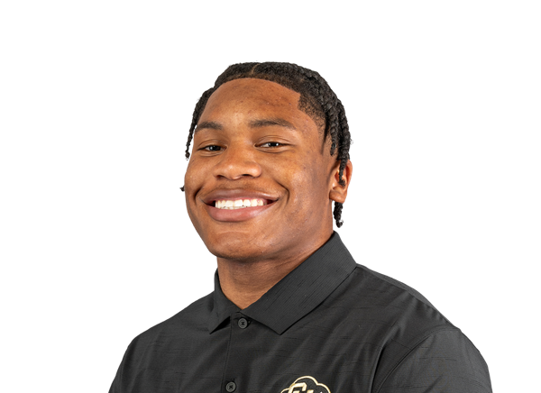 Dre'lon Miller